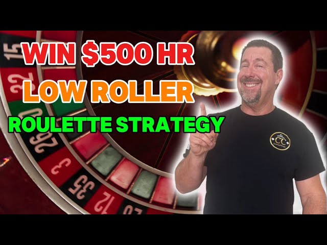 Roulette Systems that Crushed the Biggest 2026 Tournaments