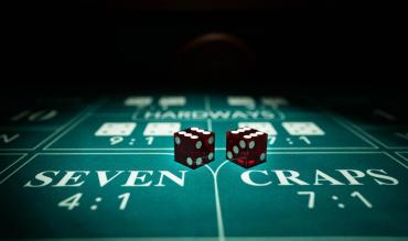 Craps Secrets the Pros Use at 2026 Premier League Casinos