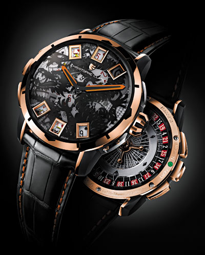 Baccarat Trends to Watch for in the 2026 Global Gambling Scene