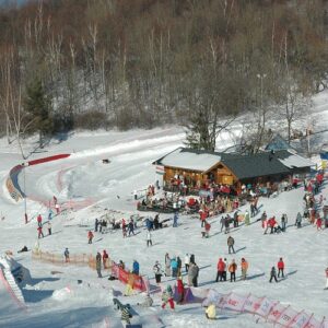 Hungary’s Hidden Winter Sports Betting Culture Explained
