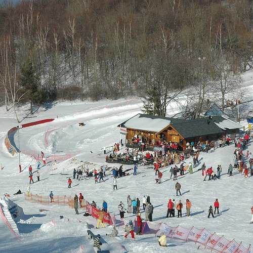 Hungary’s Hidden Winter Sports Betting Culture Explained