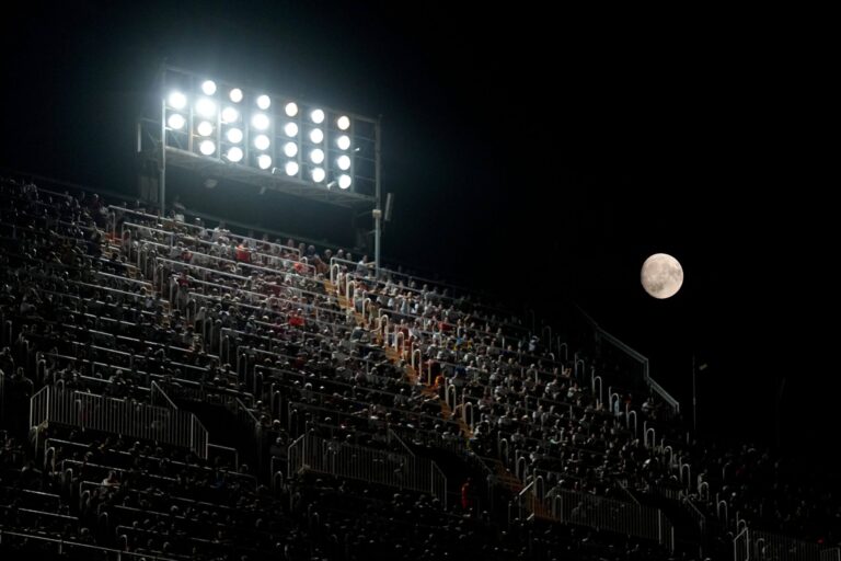 Spain’s Late-Night Football Culture Drives In-Play Betting Surge